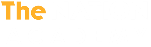 NATION ACADEMY