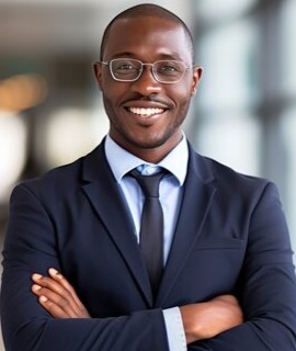 360_F_634177451_9FJMzIBVJLHqZn3rcArq3fb9GG9FMGIK