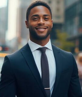 360_F_731051375_hpiQd3Hp48UU7NQVirQJOpOGzoScKcCN