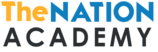 NATION ACADEMY